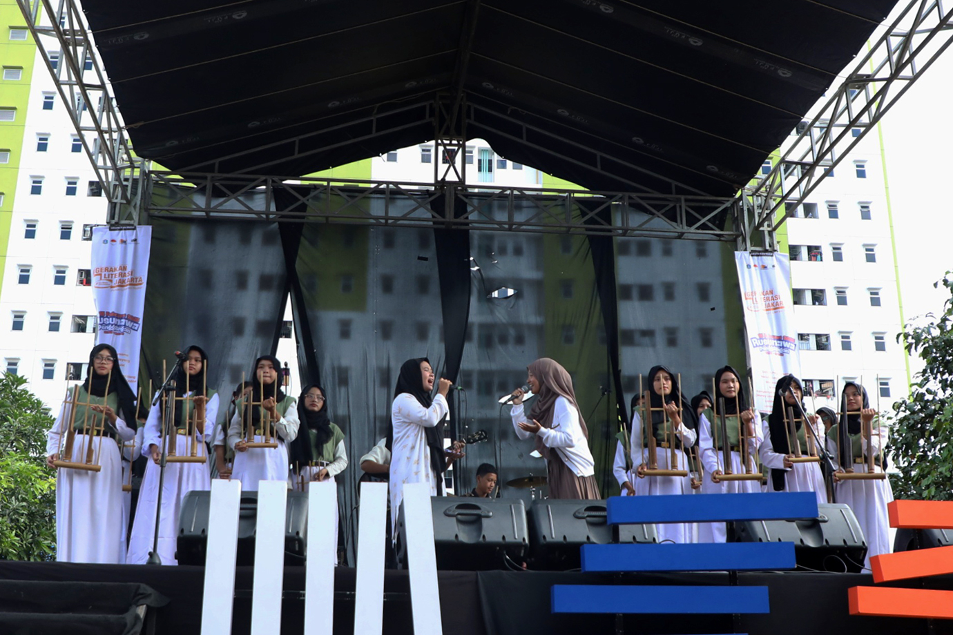 Gerakan-Literasi-Jakarta-2025-02.jpg