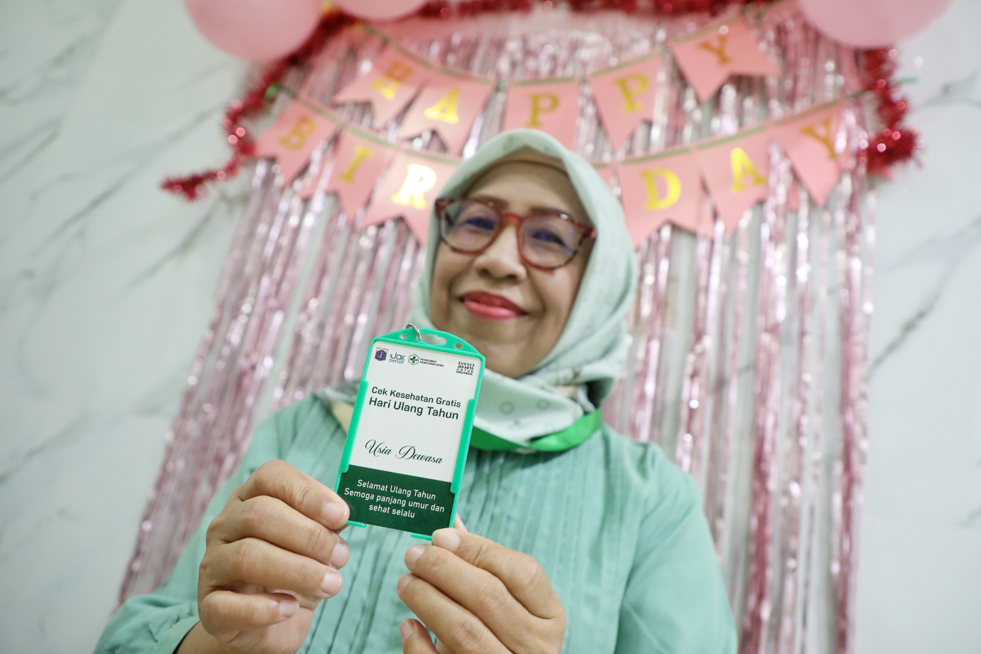 6.Pemeriksaan Kesehatan Gratis HUT.jpg