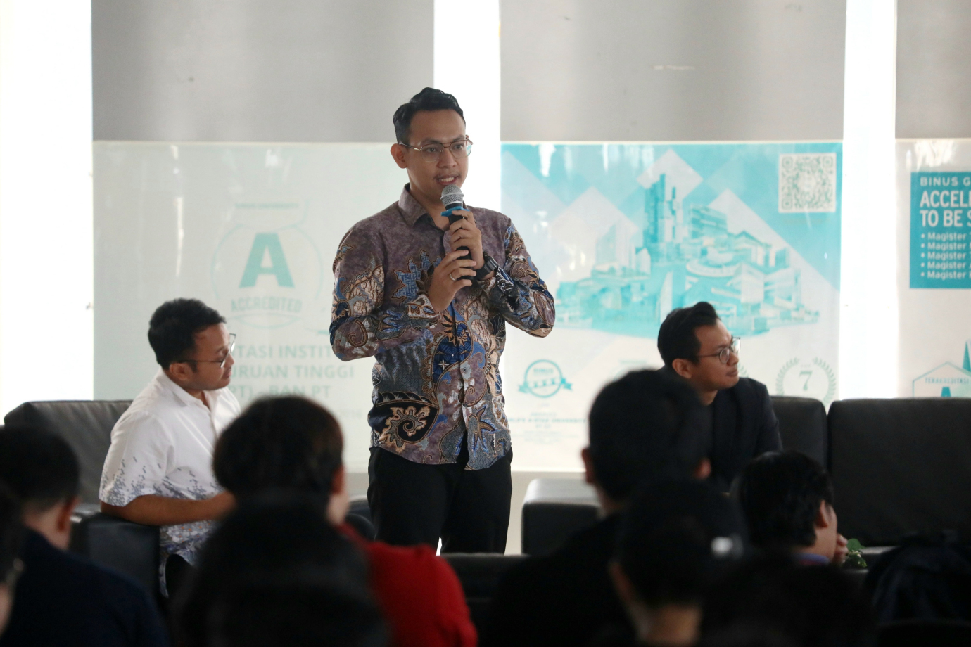 4 NgobrolBerita Jakarta di Binus University_5.jpg
