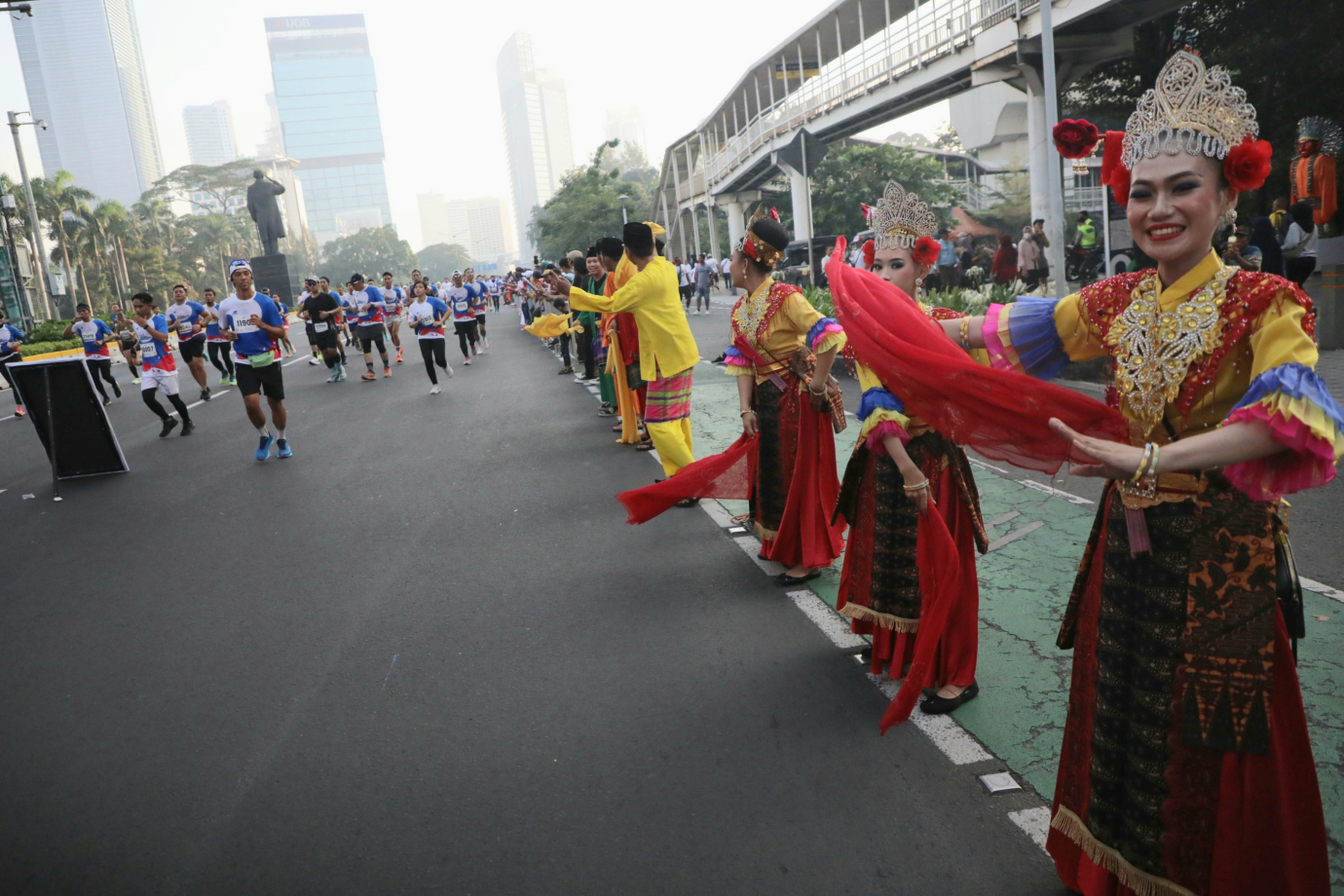 4 Pj Gub Jakim 4.jpg