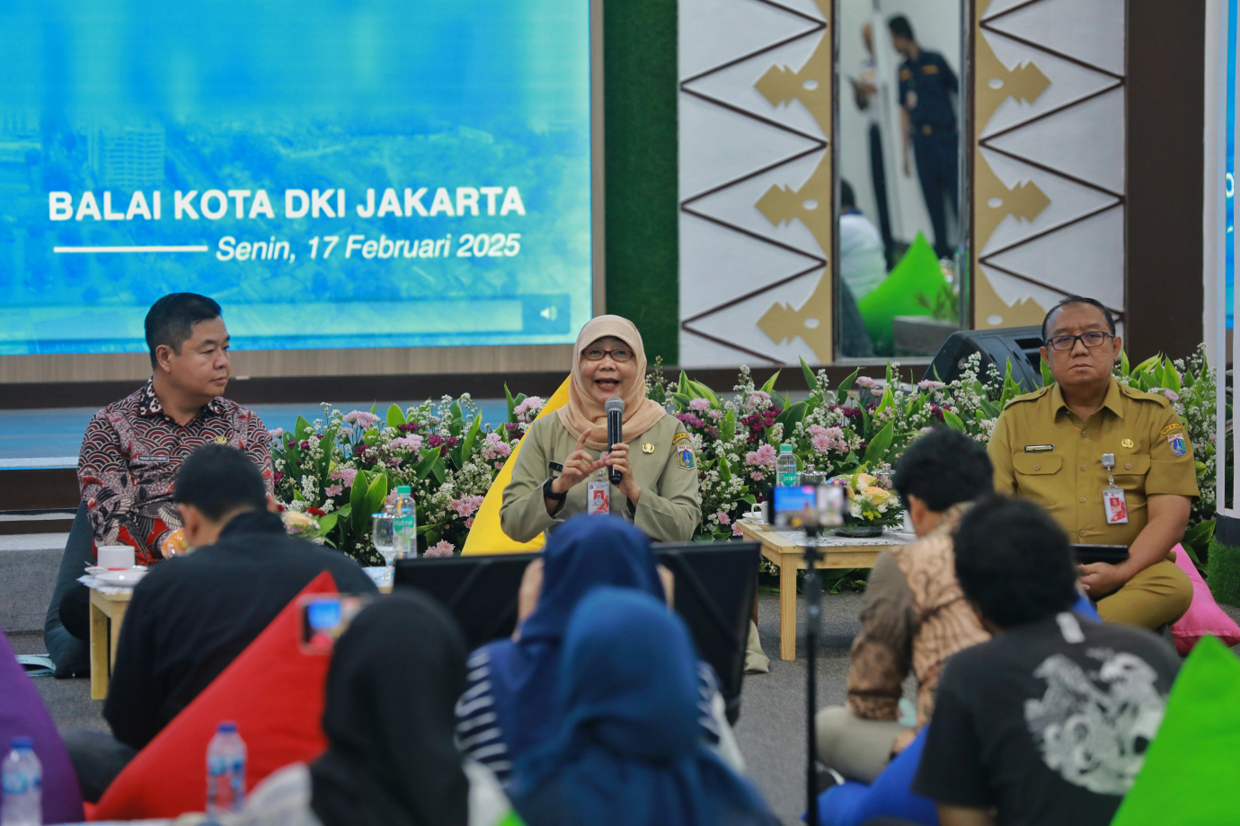 6-pj jak update.jpg