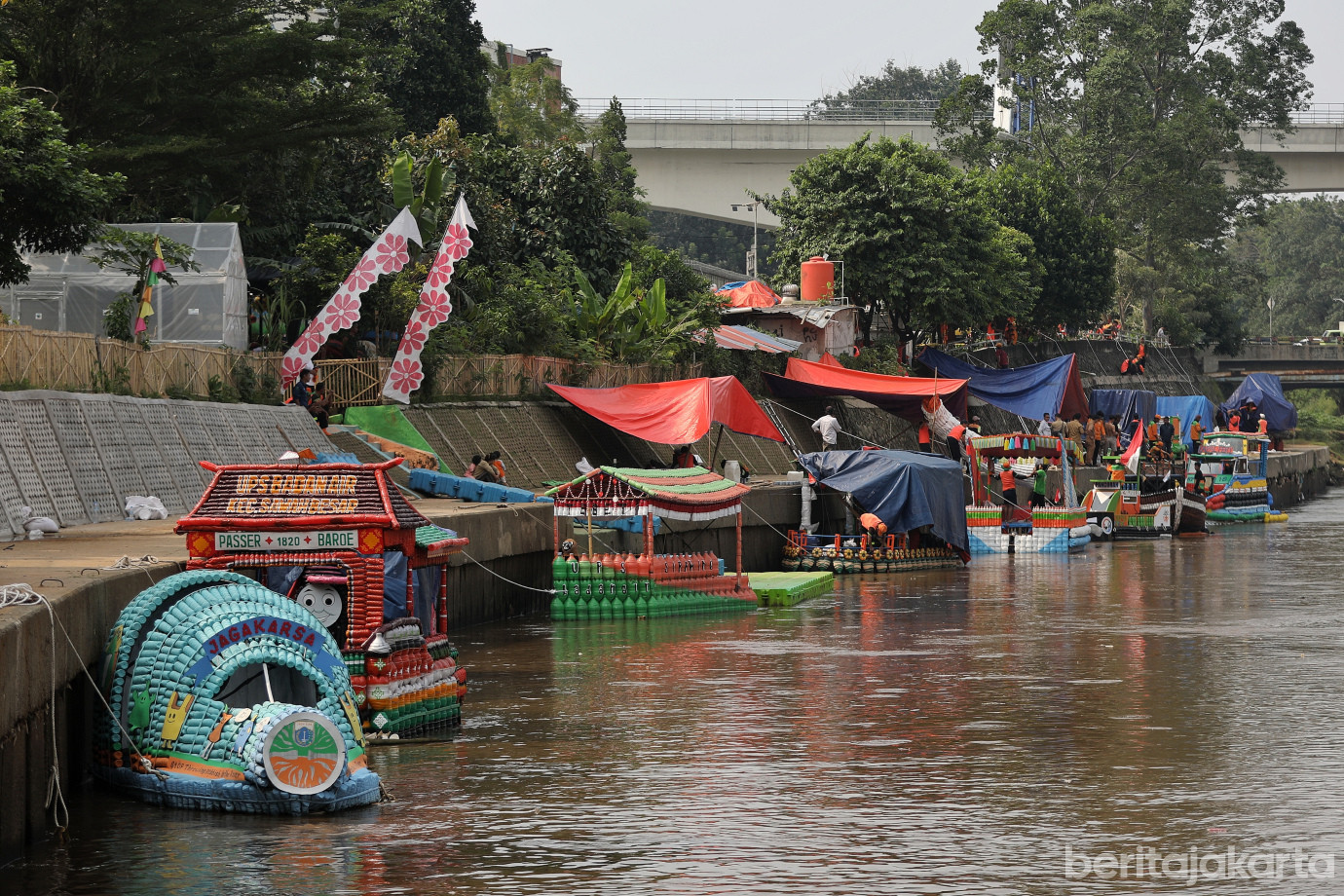 8.Persiapan Jelang Festival Cilung 2025.jpg