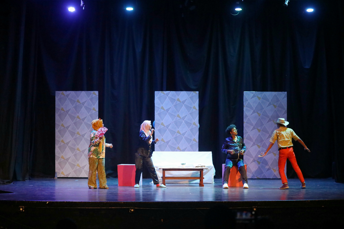 6 Festival Teater Pelajar Jakarta Timur 2025_6.jpg