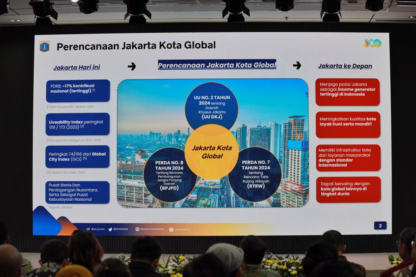 3-buku 20.jpg