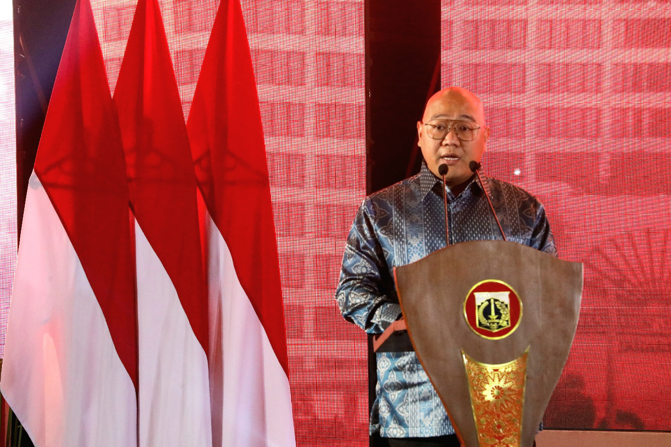 3 Wagub Rano Karno Buka Jakarta Investment Festival 2025_3.jpg