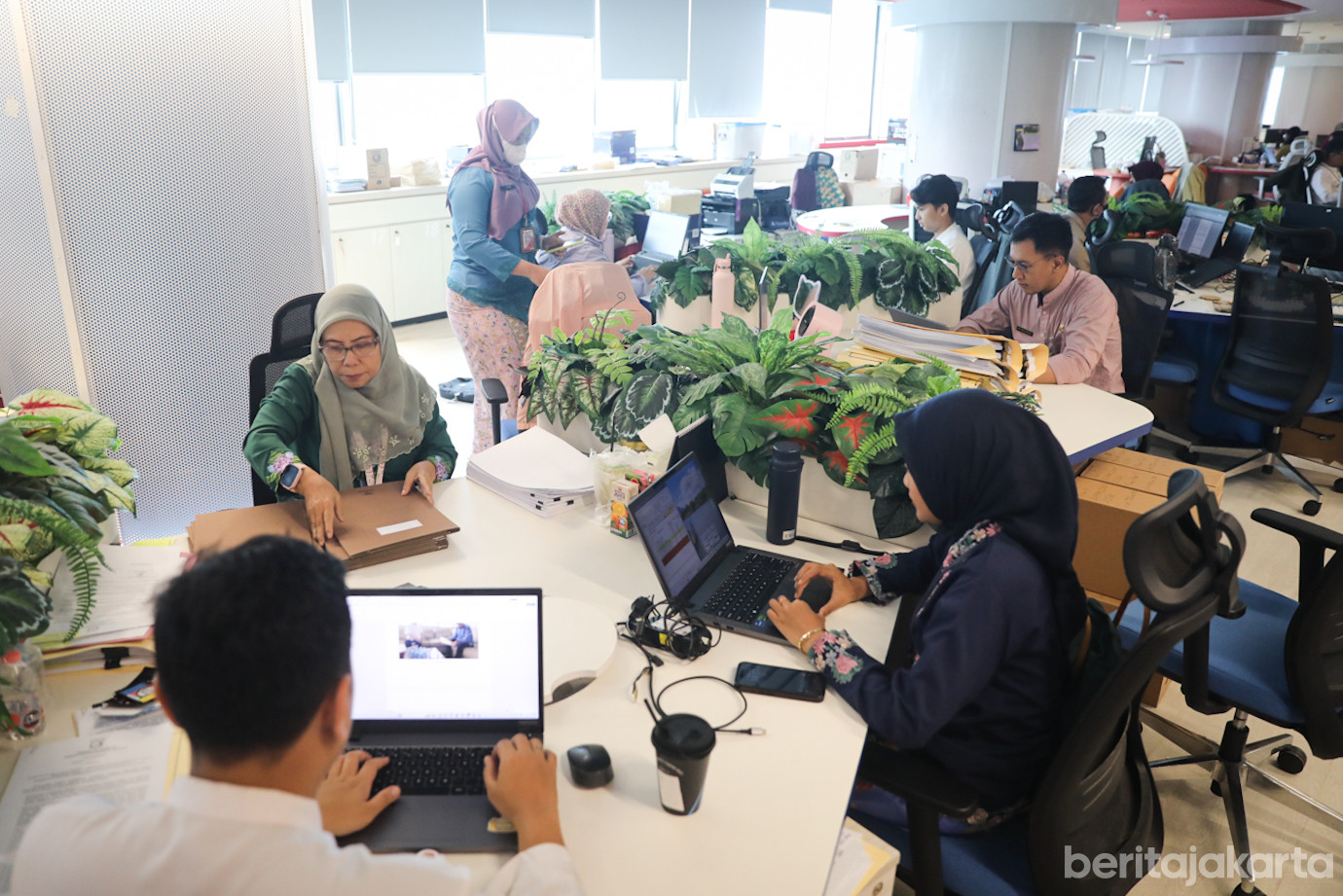 ASN Hari Pertama Kerja-7.jpg