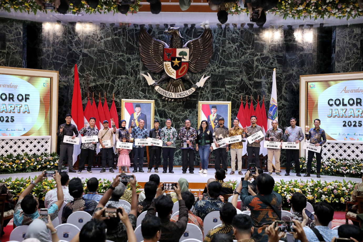 6.COJ 2025.jpg