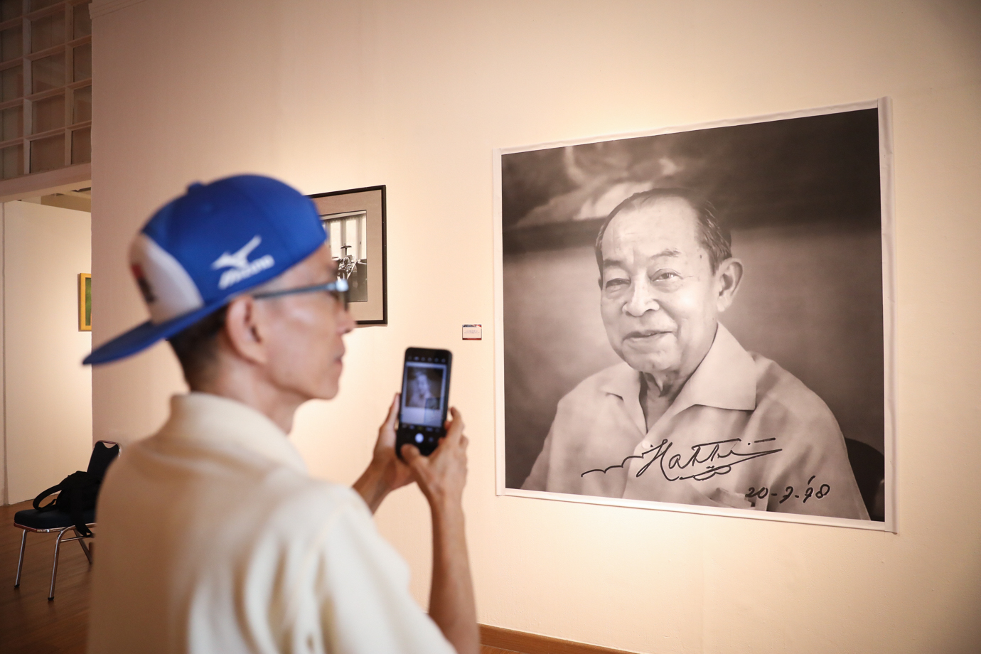 Pameran Gelegar Foto Nusantara-2.jpg
