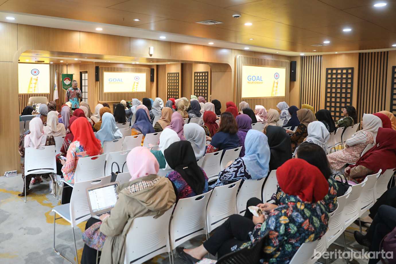 Seminar Rumah Tangga-5.jpg
