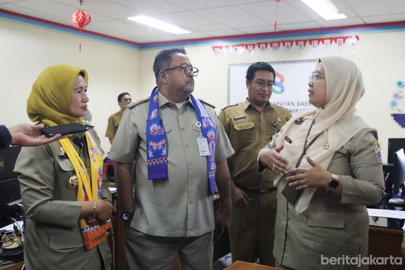 Wagub Walkot Jakbar-5.jpg