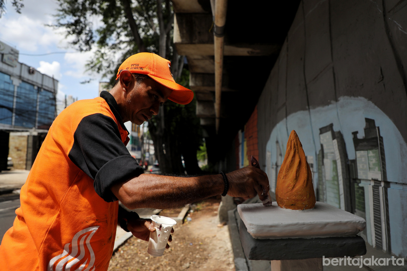 6.Penataan Kawasan Unggulan TW IV Bidara Cina.jpg