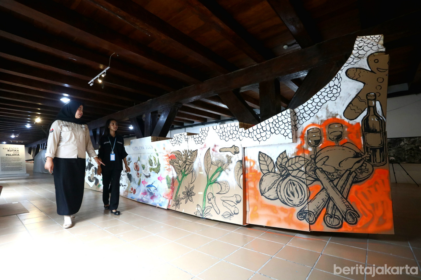 1 Pameran temporer “Looking for the East”_1.jpg