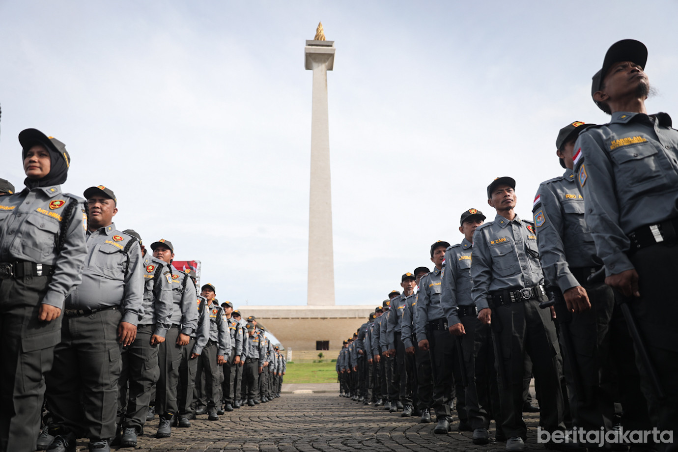 Pelantikan Linmas-4.jpg