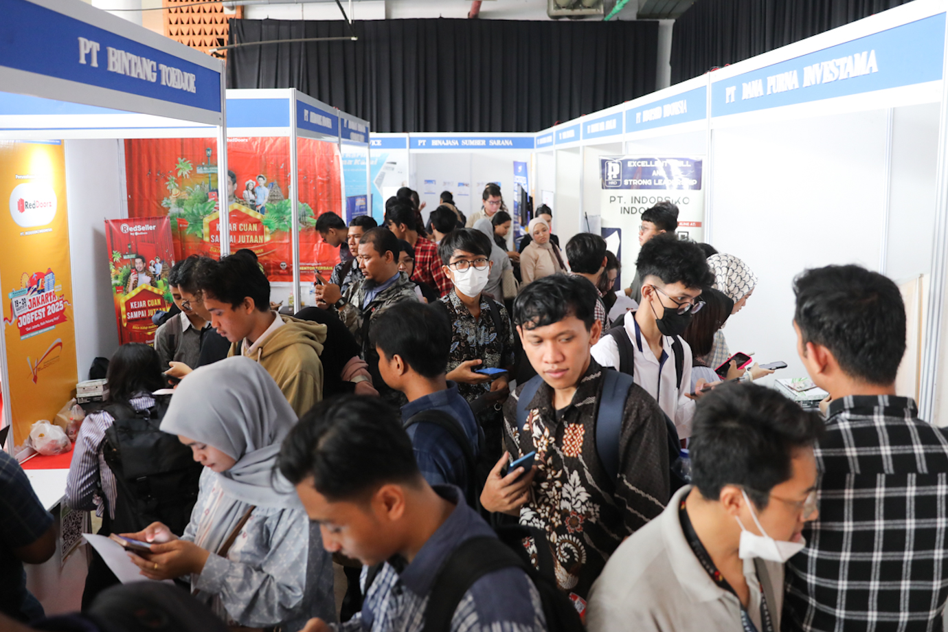 MTU Jobfair-2.jpg