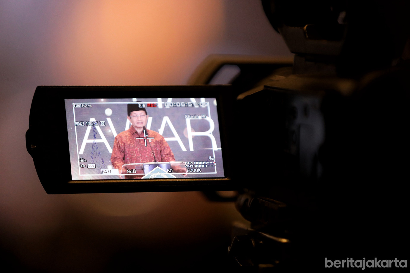 4.Harmony Award 2025.jpg