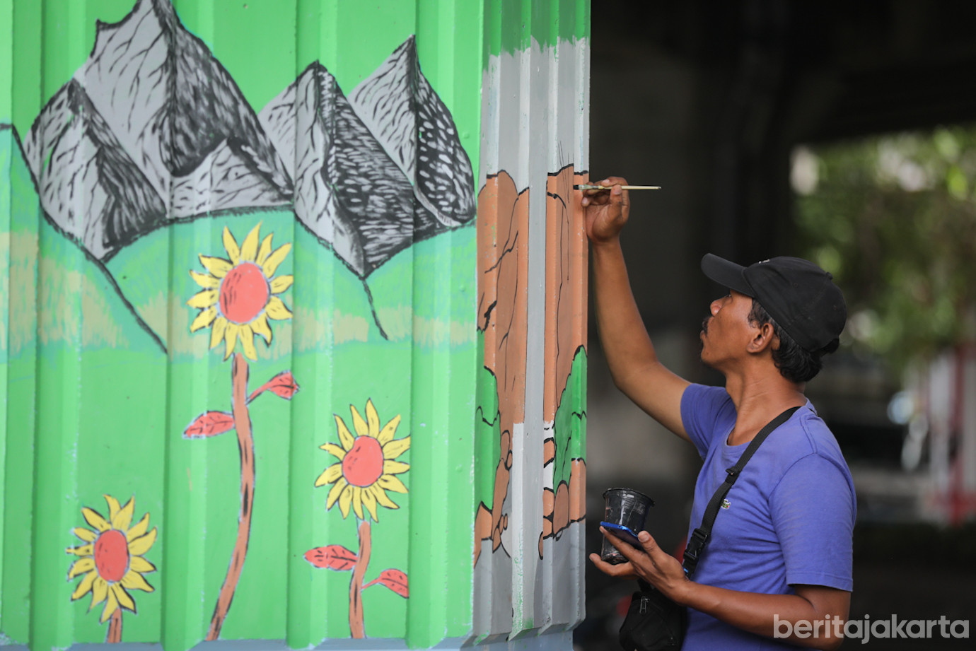 Mural DI Panjaitan-1.jpg