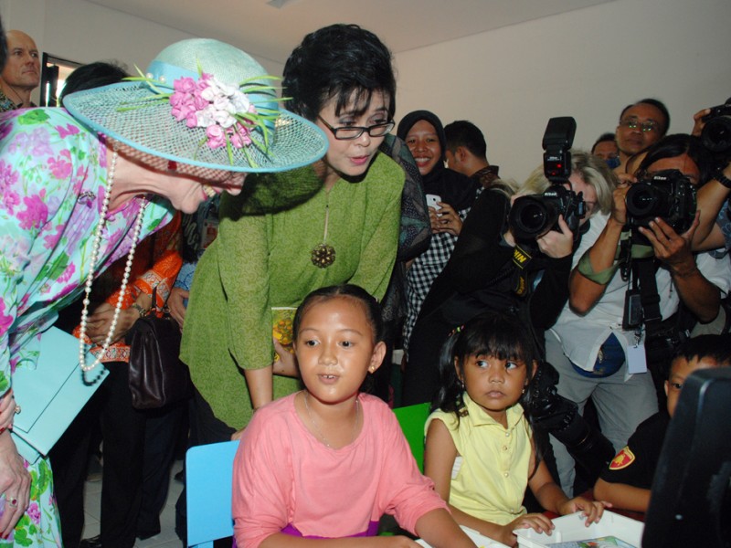 rptra kenanga 22-10-2015-5.jpg