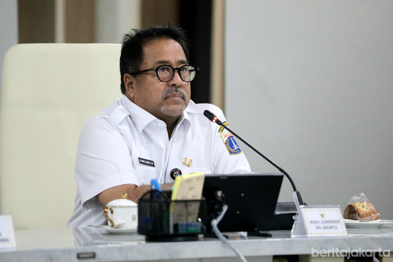 4 Wagub Rano Saksikan MOU Disbud DKI Dengan Jalindonesia_4.jpg