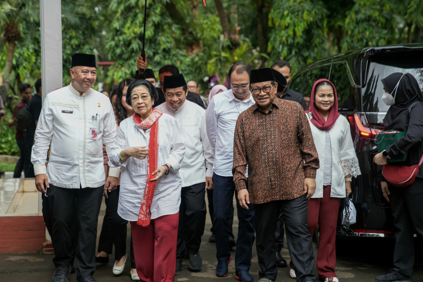 1-2gbtamanpusaka.jpg