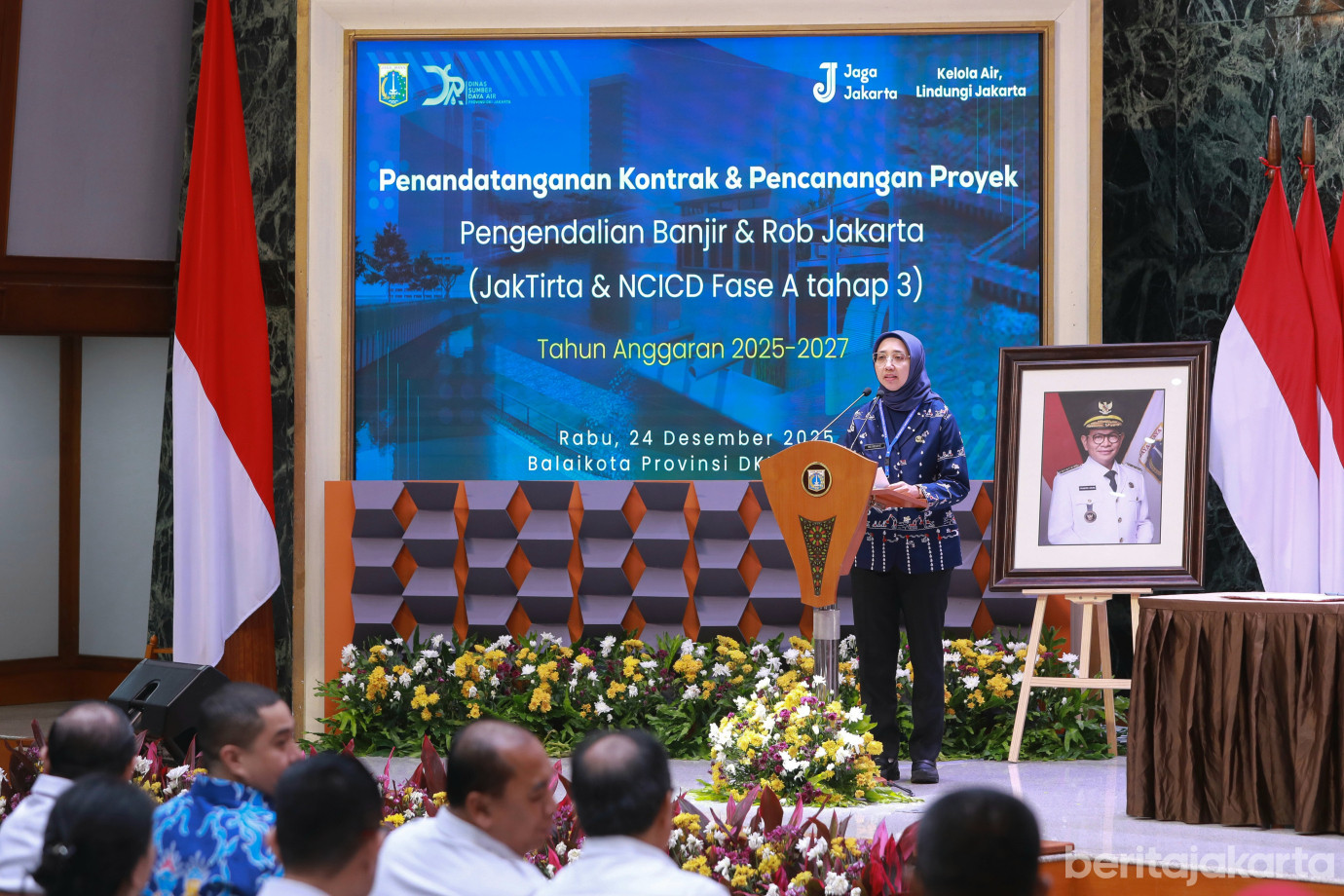 2ttd pengendalian banjir dan rob.jpg