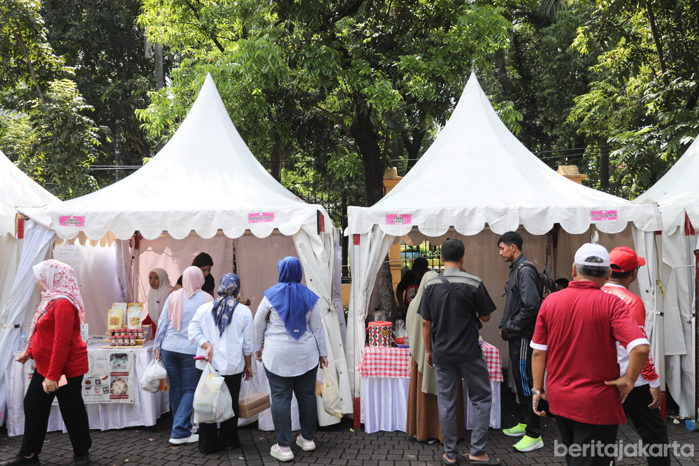 HUT RI Walkot Jaktim-4.jpg