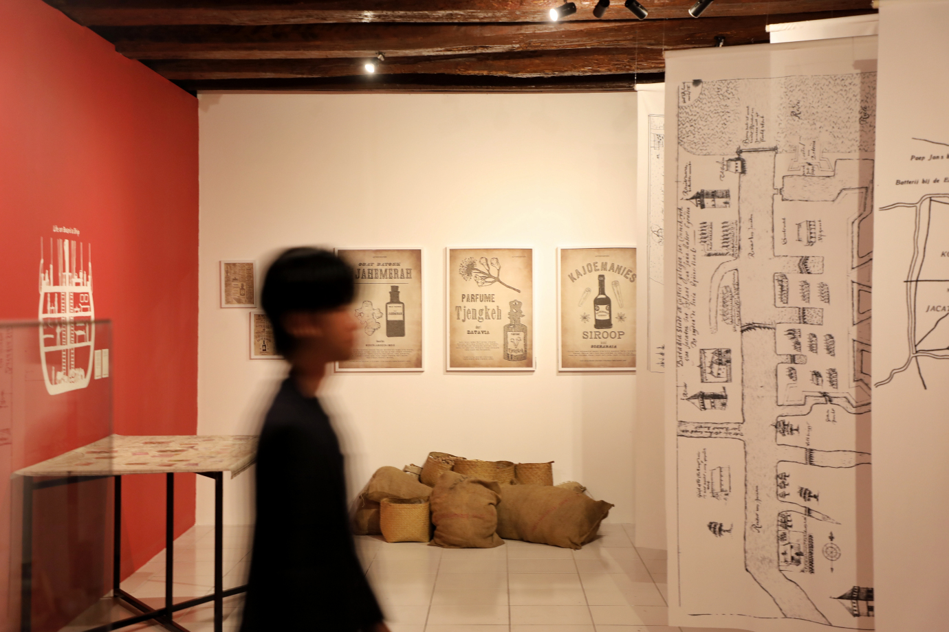 5.Pameran Lahan Basah Museum Bahari.jpg