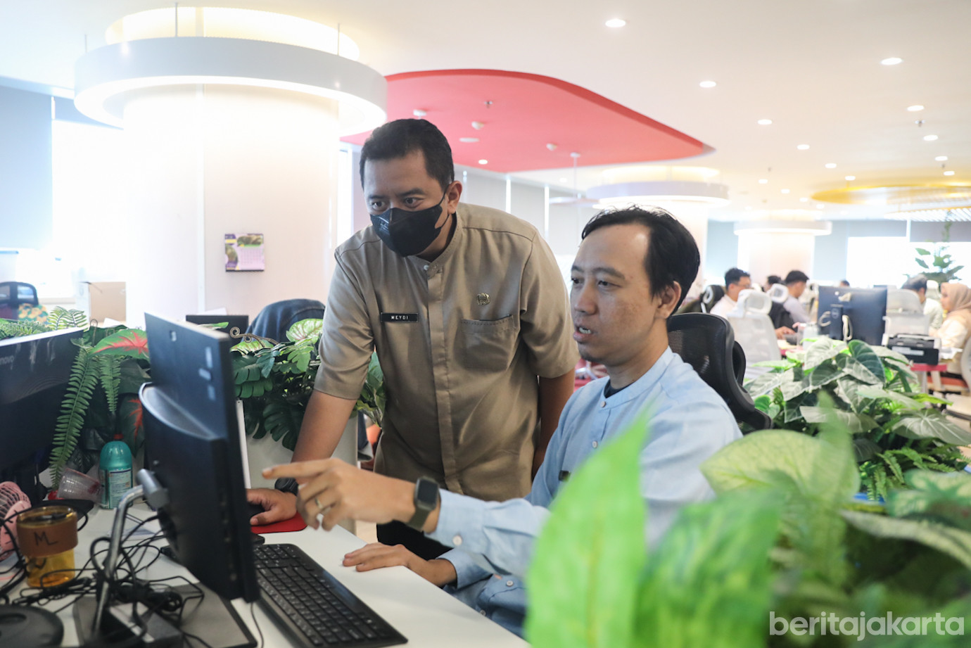 ASN Hari Pertama Kerja-6.jpg