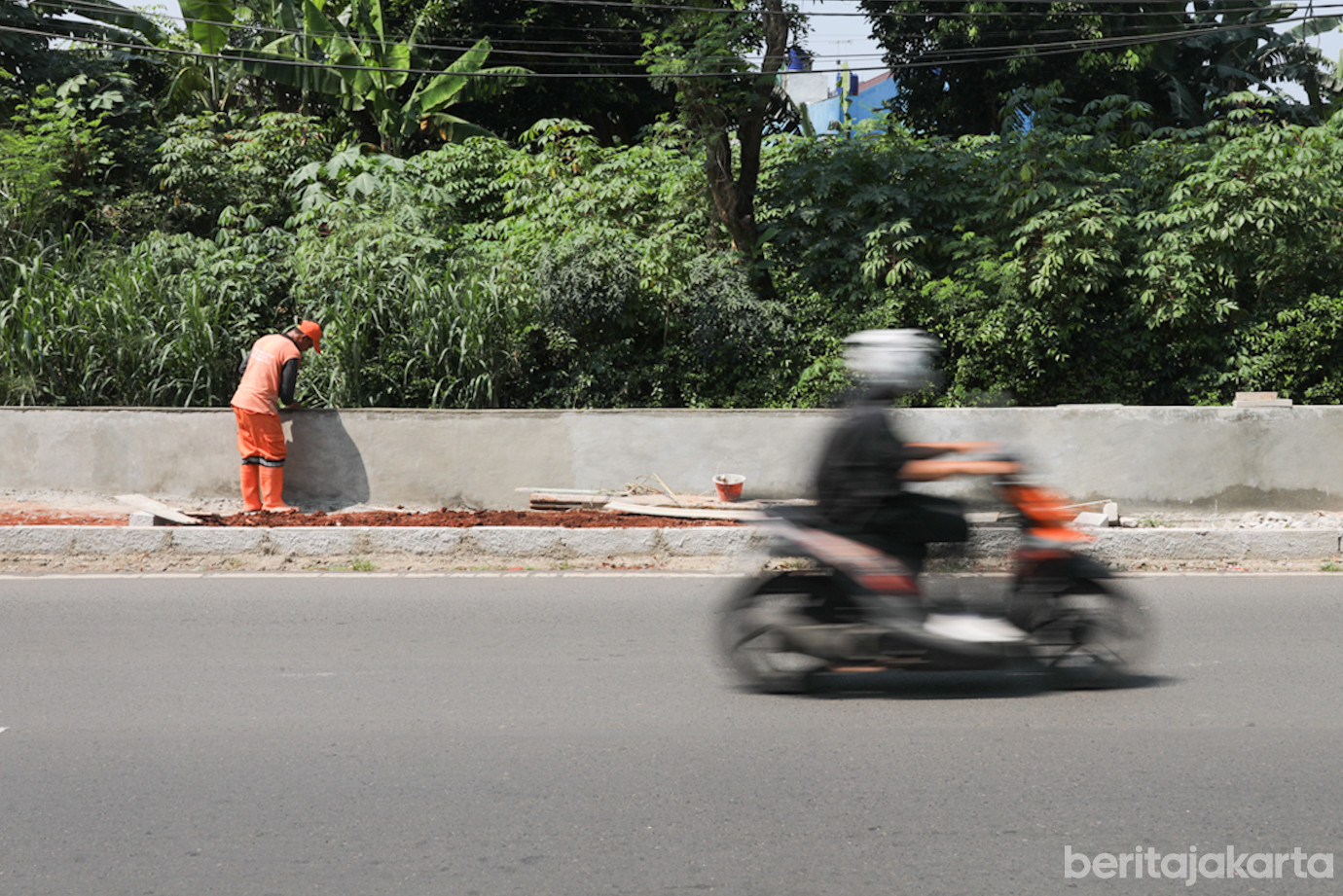 Penataan Bambu Apus TW4-6.jpg