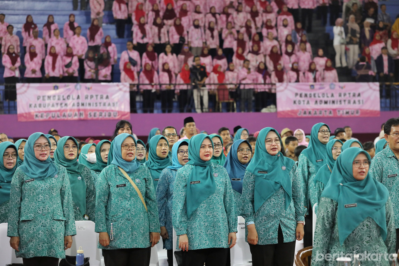 1.Gebyar RPTRA 2025.jpg