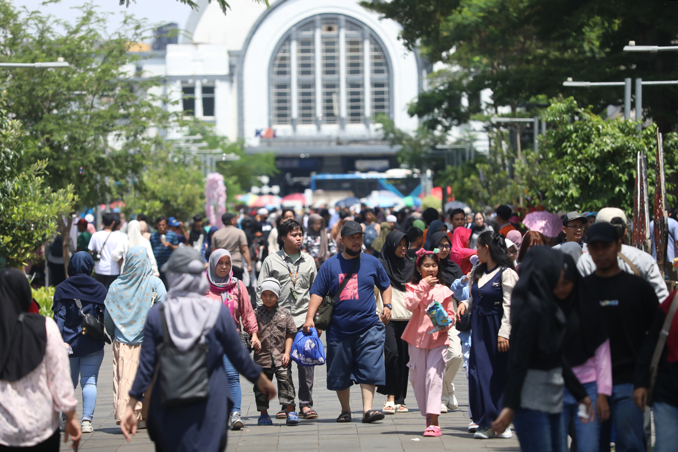 kota-tua-libur-lebaran-2025-02.jpg