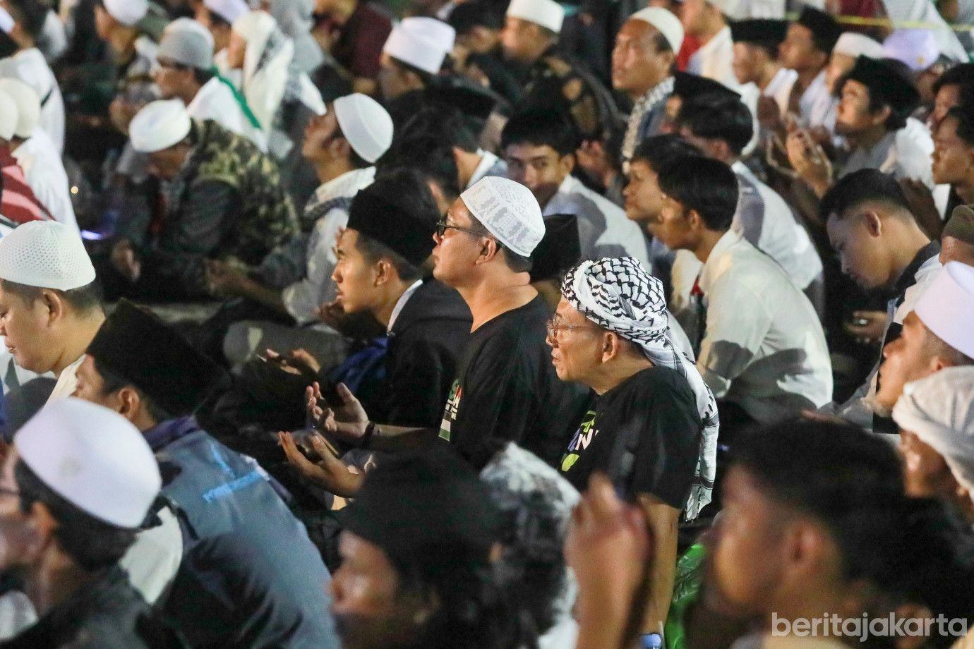 5-1reuni 2122025.jpg