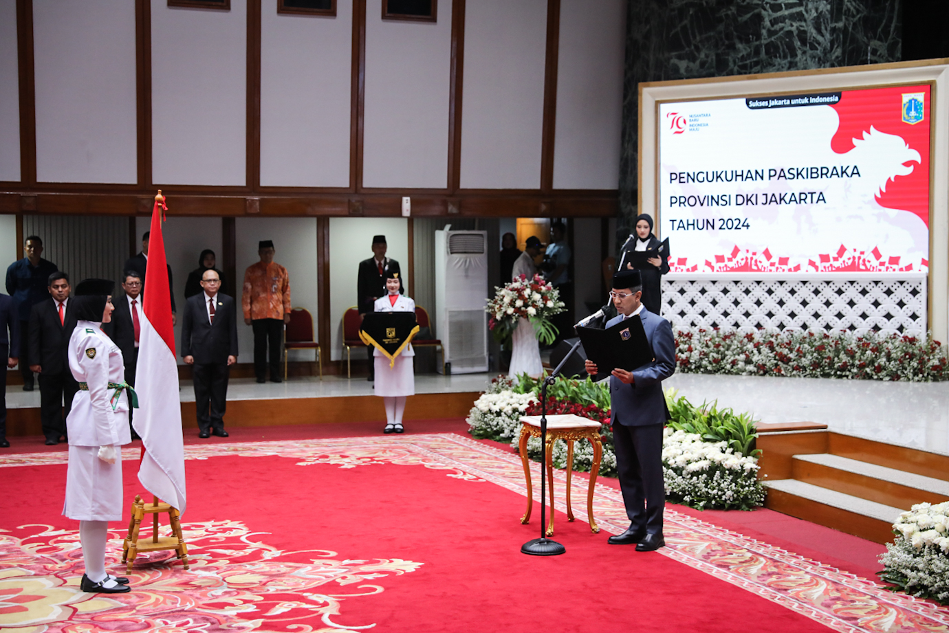 2 pengukuhan paskibraka-5.jpg