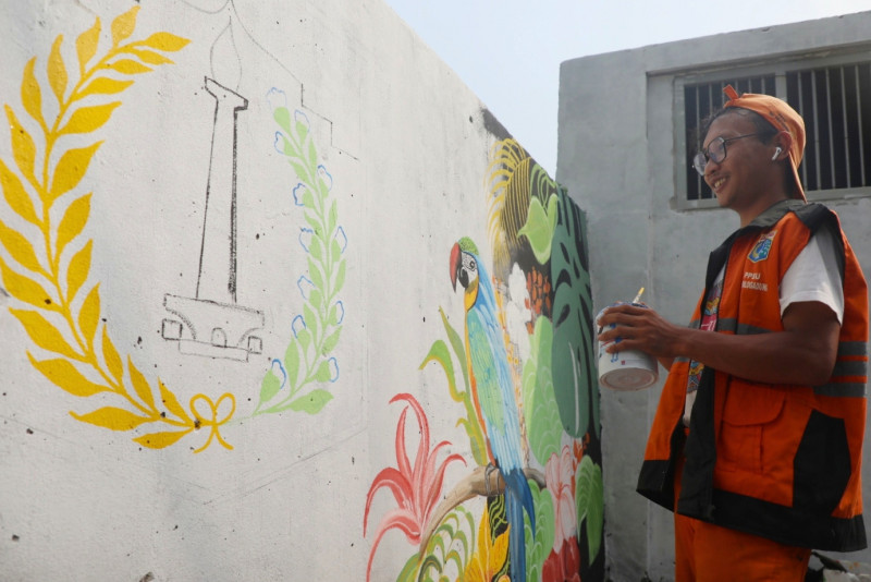 3 ppsu mural pulogadung.jpg