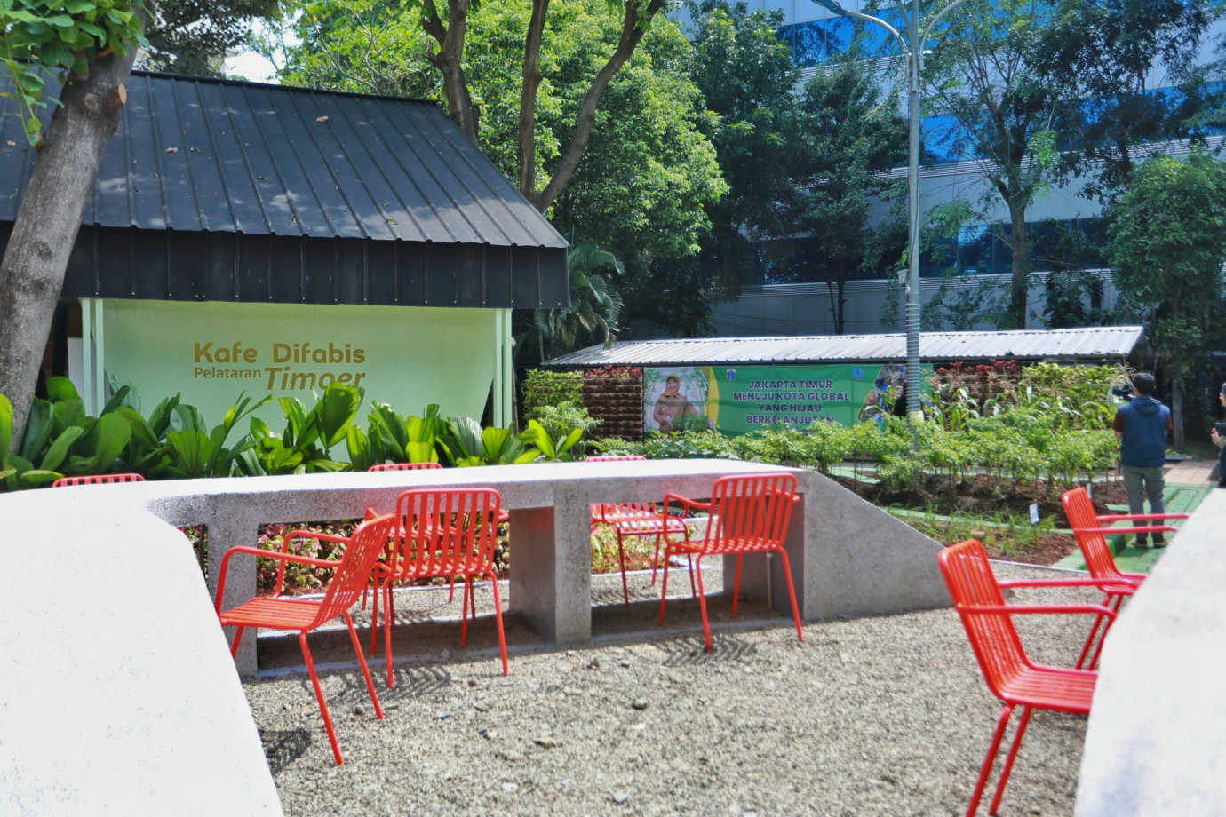 2-pj pandang timoer.jpg