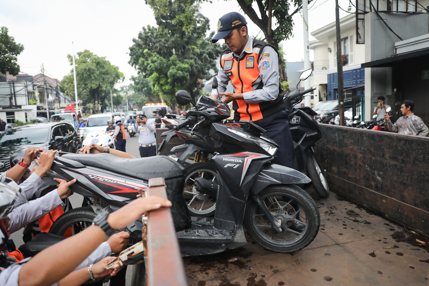 Parkir Liar-4.jpg