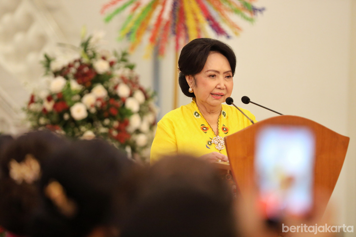 2.Seribu Wajah Kebaya Betawi.jpg