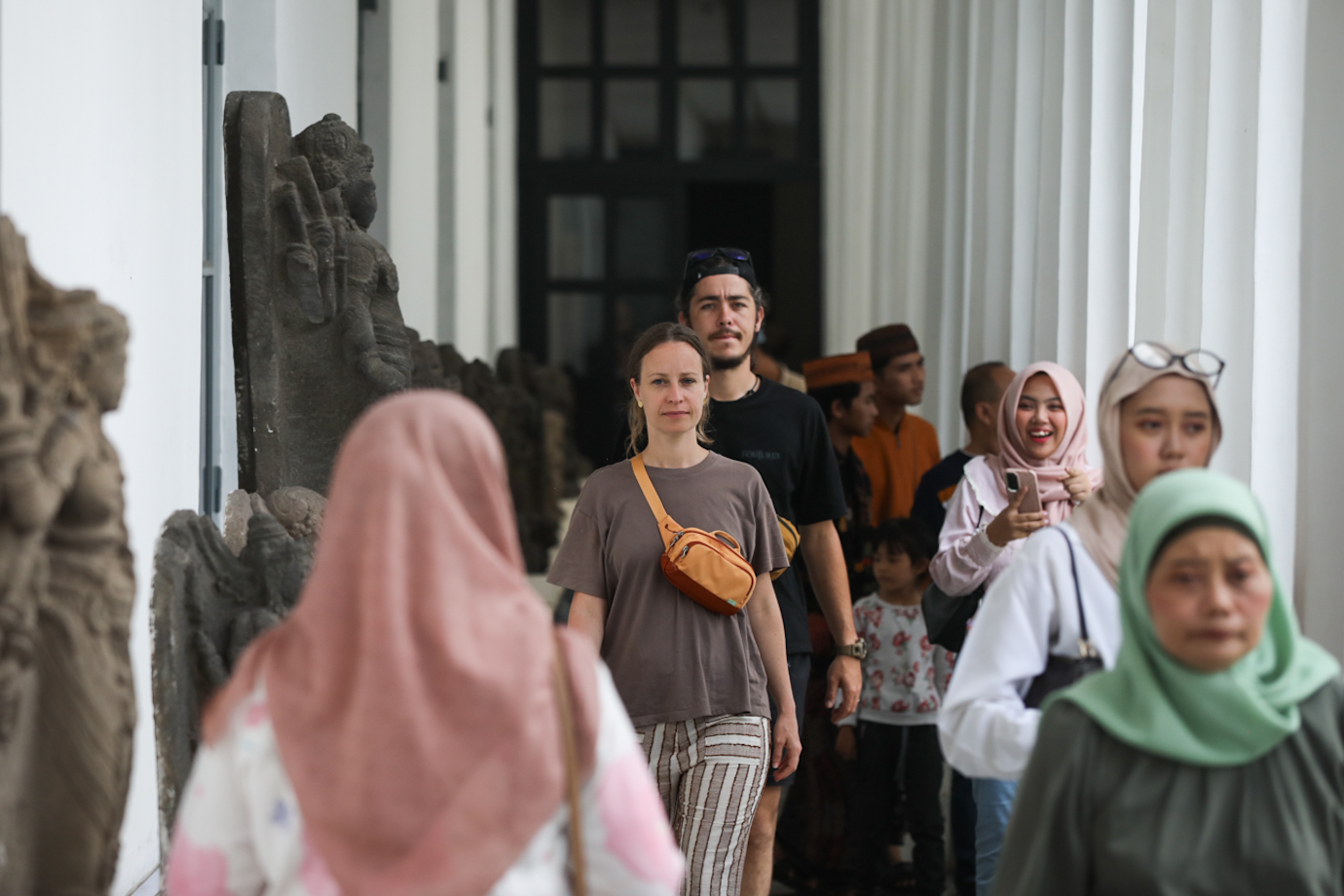 Pameran-Misykat-Museum-Nasional-04.jpg