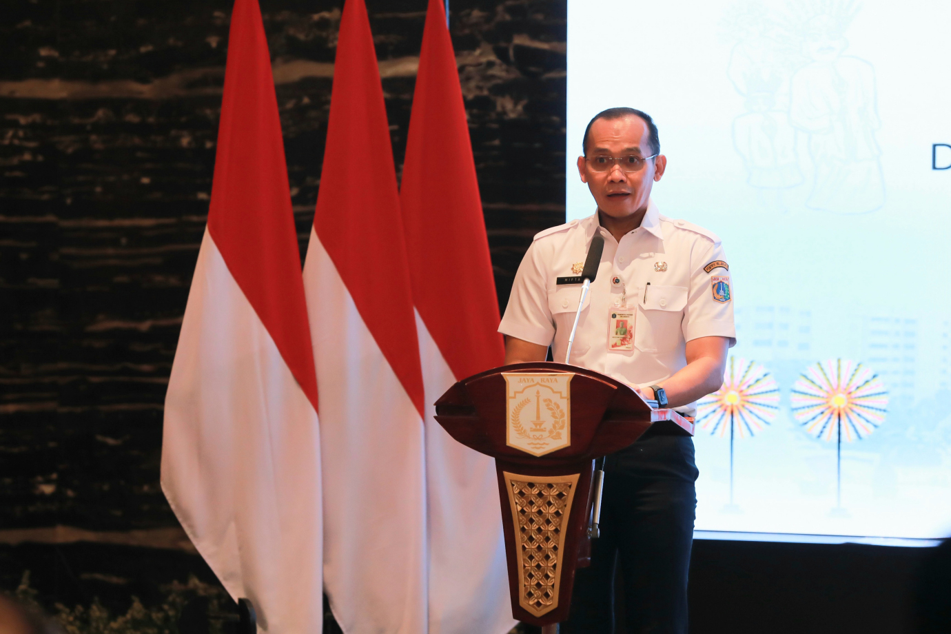 3-1 hotelbetawi.jpg