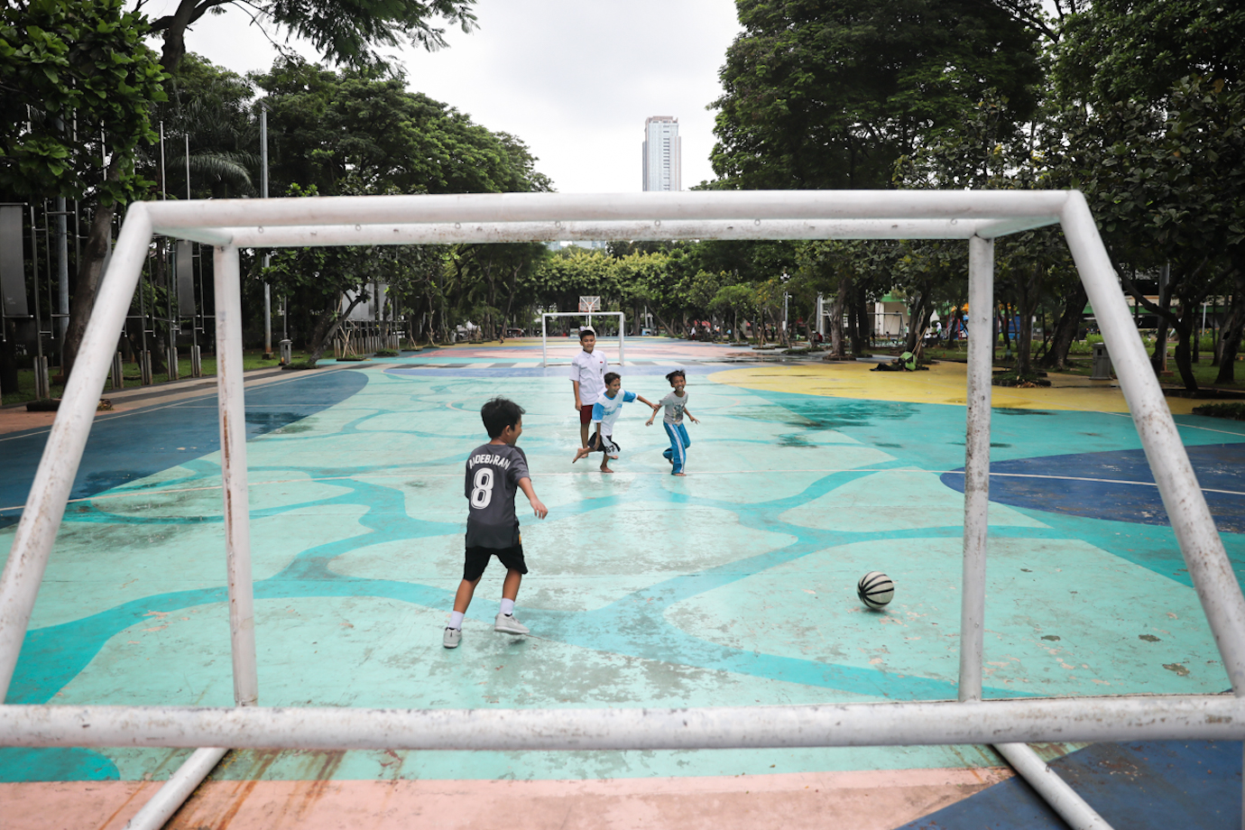 Taman Menteng-7.jpg