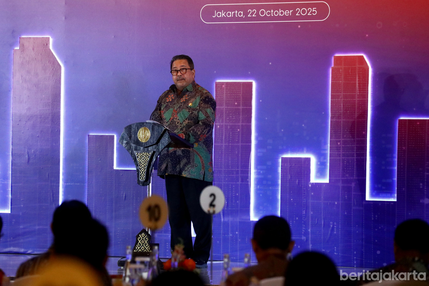 3 Wagub Rano Hadiri Policy Discussion JEF 2025_3.jpg