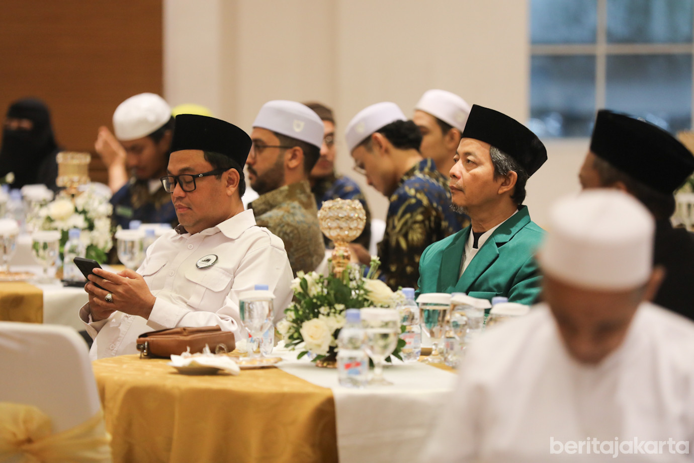 Wagub Rabitha Alawiyah-5.jpg