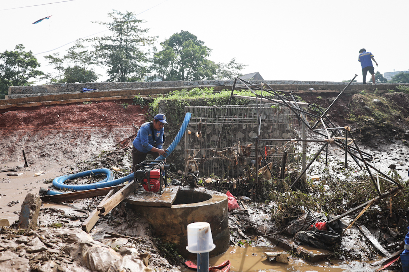 Penanganan Banjir Kalibata-2.jpg