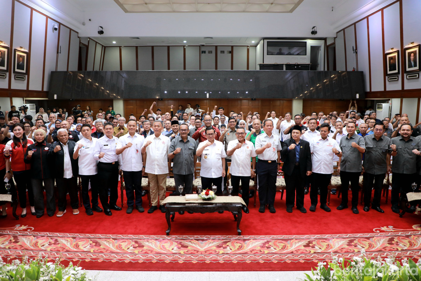 7-1rakerprov Koni.jpg