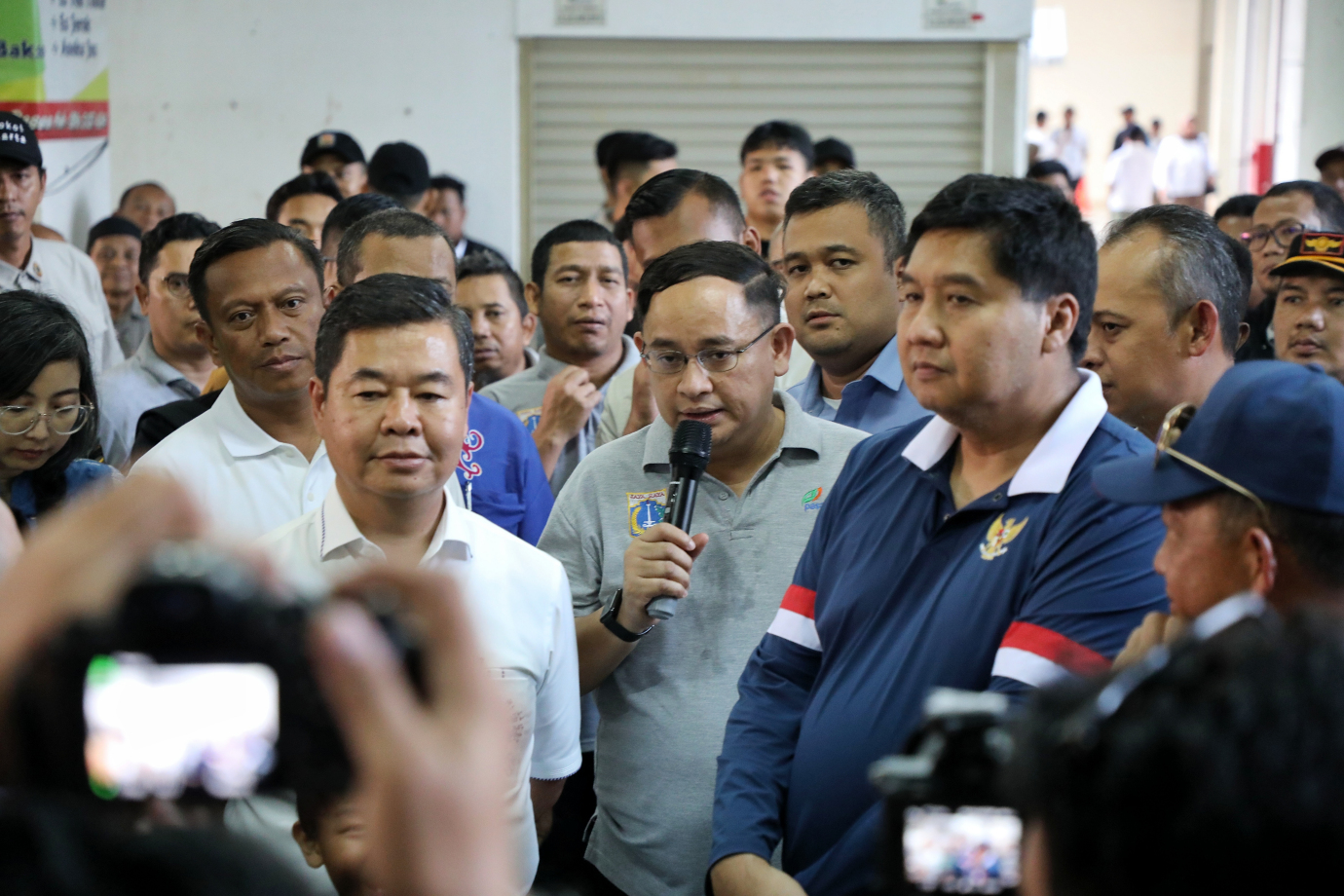 5.Pj Gub Tinjau Rusun Pasar Rumput.jpg