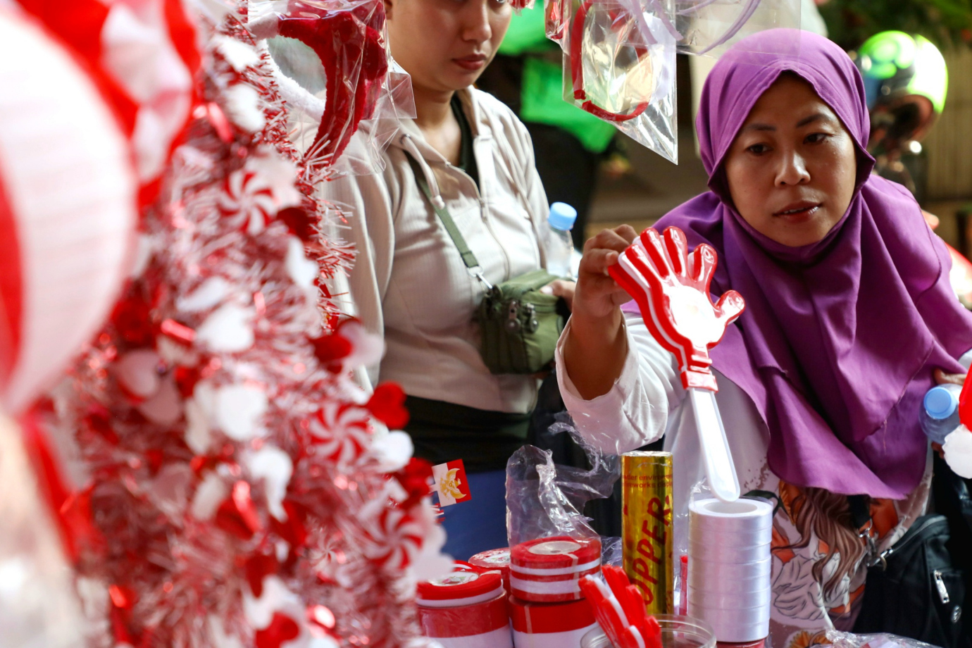 4 Pernak pernik 17 Agustus 4.jpg