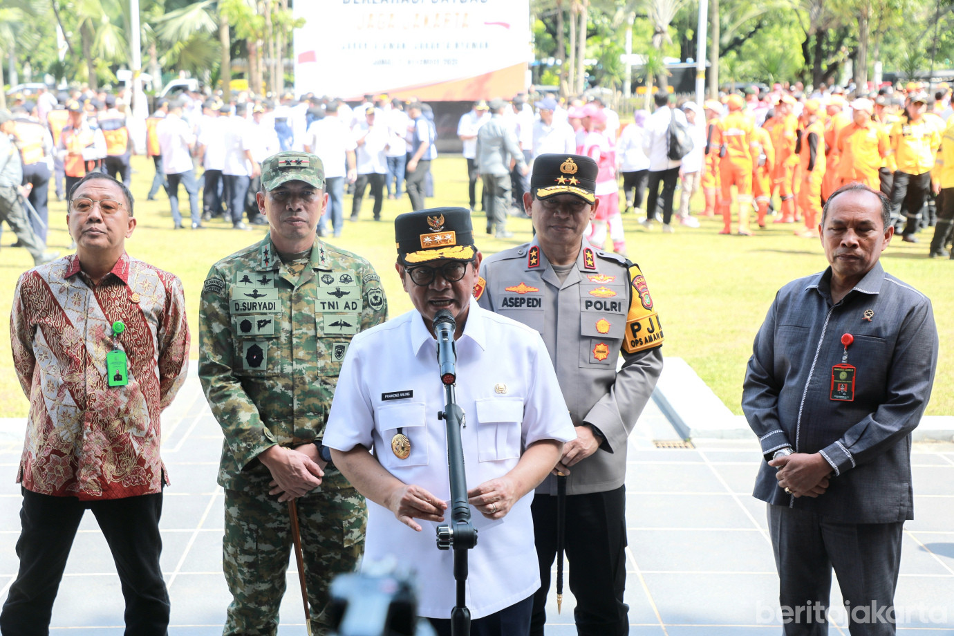 8-1deklarasi satgas jaga jakarta.jpg