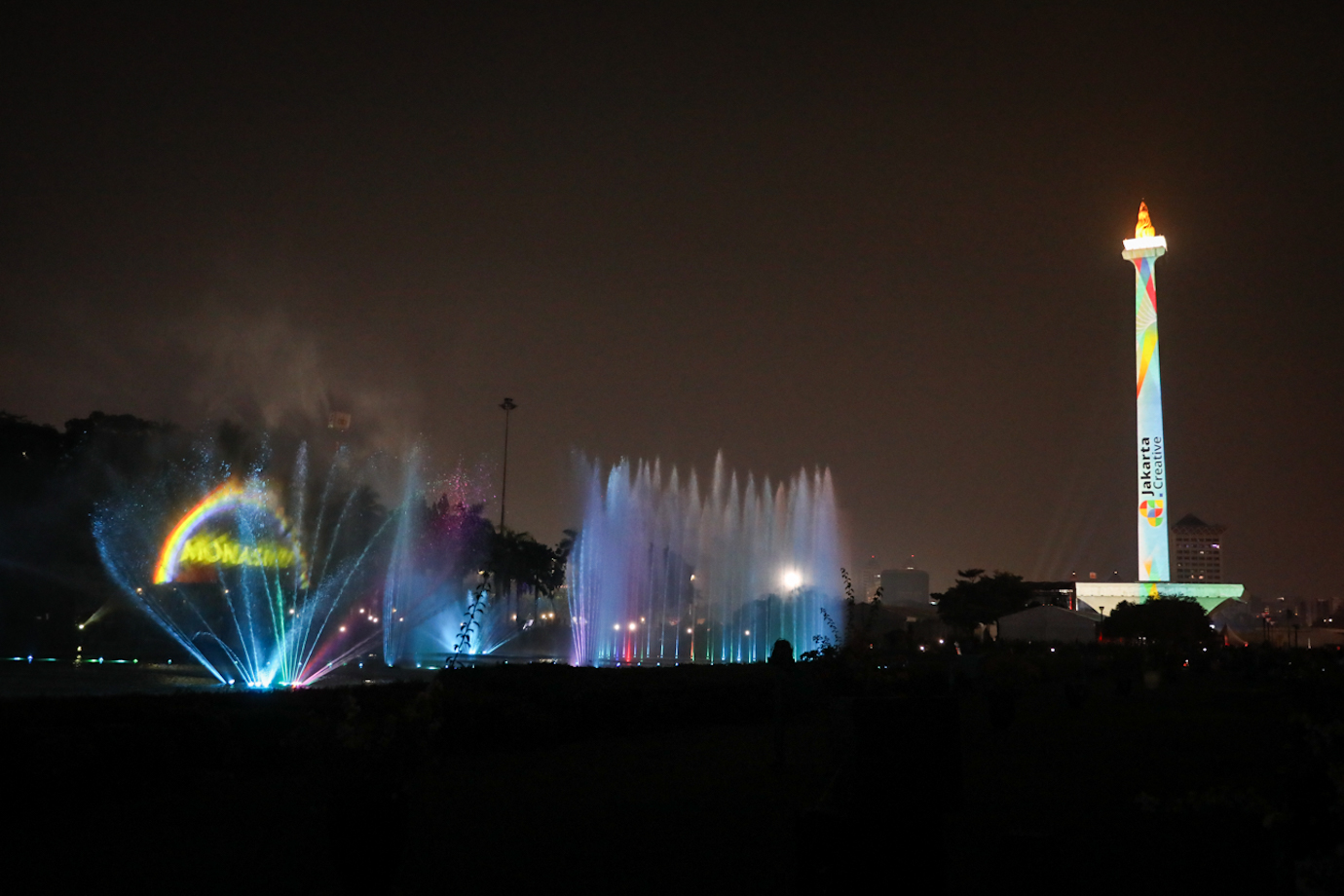 Monas Video Mapping-3.jpg