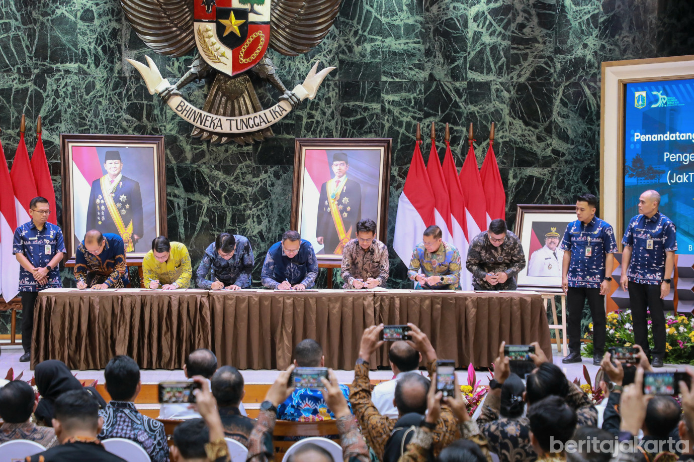 4ttd pengendalian banjir dan rob.jpg