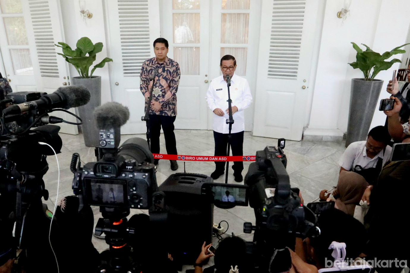 6 Gubenrur Buka Sosialisasi perumahan_6.jpg