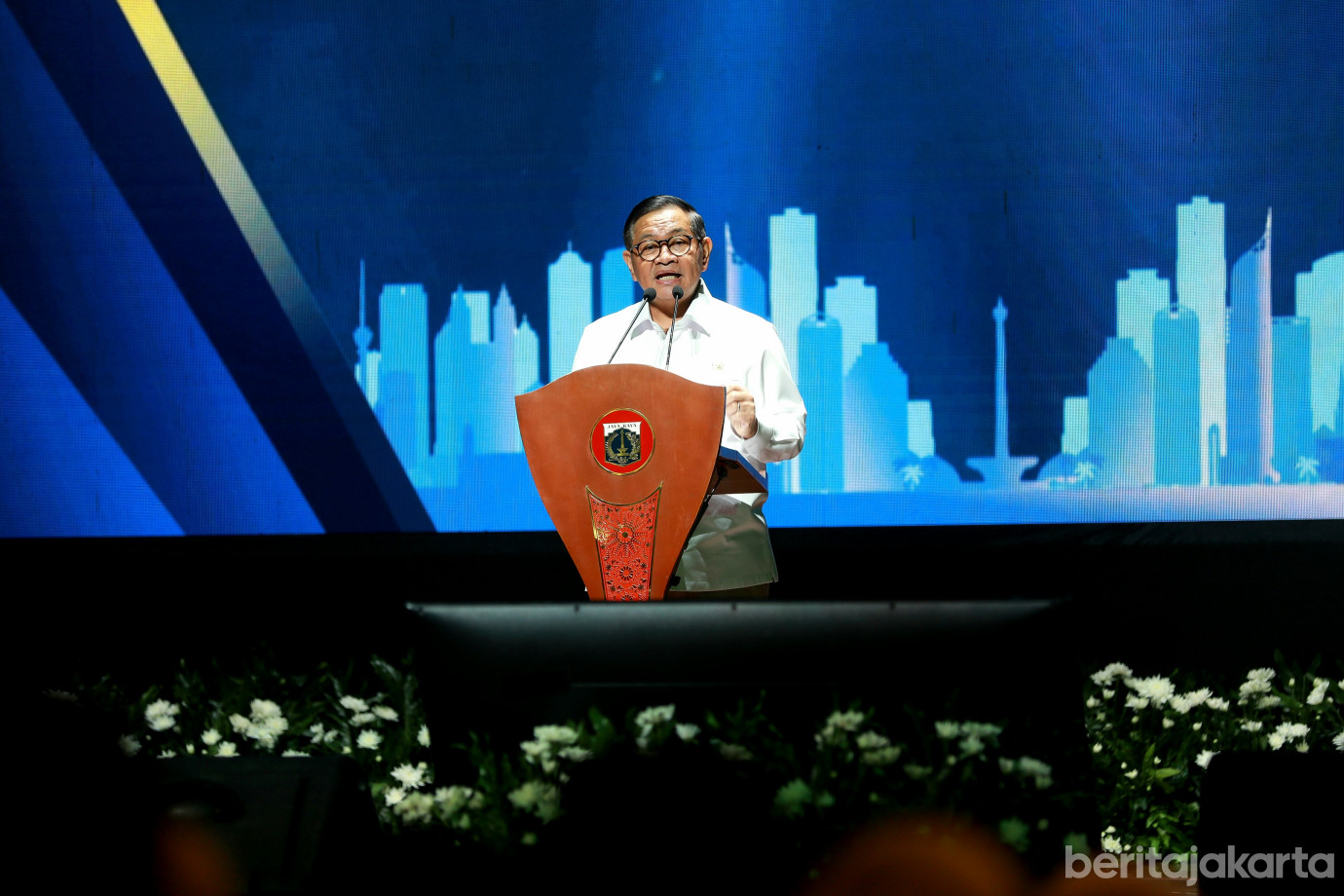 7-2penutupan latsar gub.jpg